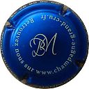 Nom du fichier=MUNIER_Benoit_ndegNR_bleu_metallise_et_creme2C_numerote_sur_2000.jpg
Taille du fichier=21Ko
Dimensions : 400x400
Ajouté le : 29 Juin 2016 MUNIER_Benoit_ndegNR_bleu_metallise_et_creme2C_numerote_sur_2000.jpg