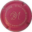 Nom du fichier=MUNIER_Benoit_ndeg_NR__rose_et_creme.jpg
Taille du fichier=11Ko
Dimensions : 400x400
Ajouté le : 23 Novembre 2015 MUNIER_Benoit_ndeg_NR__rose_et_creme.jpg