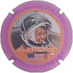 Nom du fichier=M_JEMISON_2.jpg
Taille du fichier=16Ko
Dimensions : 400x400
Ajouté le : 18 Novembre 2025 M_JEMISON_2.jpg