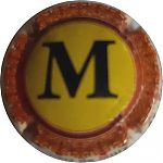 Nom du fichier=M_de_milly.jpg
Taille du fichier=11Ko
Dimensions : 400x400
Ajouté le : 11 Décembre 2021 M_de_milly.jpg