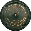 Nom du fichier=Mailliard_ndeg8.jpg
Taille du fichier=28Ko
Dimensions : 400x400
Ajouté le : 30 Mai 2013 Mailliard_ndeg8.jpg