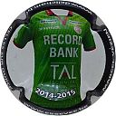 Nom du fichier=Maillot_vert.jpg
Taille du fichier=21Ko
Dimensions : 400x400
Ajouté le : 22 Juin 2017 Maillot_vert.jpg