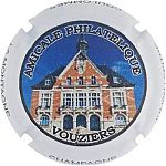 Nom du fichier=Mairie.jpg
Taille du fichier=22Ko
Dimensions : 400x400
Ajouté le : 05 Novembre 2024 Mairie.jpg