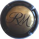 Nom du fichier=Manceaux_Roger_NR_Cuivre_ctr_noir.jpg
Taille du fichier=23Ko
Dimensions : 400x400
Ajouté le : 25 Septembre 2013 Manceaux_Roger_NR_Cuivre_ctr_noir.jpg