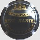 Nom du fichier=Mantel_Rene_NR.jpg
Taille du fichier=25Ko
Dimensions : 400x400
Ajouté le : 19 Avril 2013 Mantel_Rene_NR.jpg