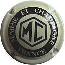 Marne_Champagne_Creme_Lettres_espacees.jpg