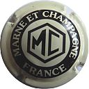 Nom du fichier=Marne_champ_Letres_serrees.jpg
Taille du fichier=27Ko
Dimensions : 400x400
Ajouté le : 19 Avril 2013 Marne_champ_Letres_serrees.jpg