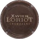 Nom du fichier=Marron_et_blanc.jpg
Taille du fichier=12Ko
Dimensions : 400x400
Ajouté le : 11 Décembre 2017 Marron_et_blanc.jpg