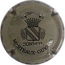 Nom du fichier=MarteauxGuyard07xgris_fonce_et_noir.jpg
Taille du fichier=18Ko
Dimensions : 400x400
Ajouté le : 27 Juillet 2016 MarteauxGuyard07xgris_fonce_et_noir.jpg