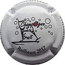 Nom du fichier=Meete_fruit_ruilbeurs_2017_240.jpg
Taille du fichier=16Ko
Dimensions : 400x400
Ajouté le : 11 Mars 2018 Meete_fruit_ruilbeurs_2017_240.jpg