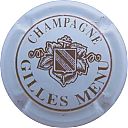 Nom du fichier=Menu_Gilles_Ndeg38_Blanc2C_ecriture_marron.JPG
Taille du fichier=16Ko
Dimensions : 400x400
Ajouté le : 25 Décembre 2015 Menu_Gilles_Ndeg38_Blanc2C_ecriture_marron.JPG