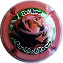 Nom du fichier=Mercuzot_Thierry_NR_Rose_Black_Bacara.jpg
Taille du fichier=28Ko
Dimensions : 400x400
Ajouté le : 25 Septembre 2013 Mercuzot_Thierry_NR_Rose_Black_Bacara.jpg
