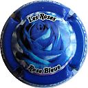 Nom du fichier=Mercuzot_Thierry_NR_Rose_bleue.jpg
Taille du fichier=28Ko
Dimensions : 400x400
Ajouté le : 25 Septembre 2013 Mercuzot_Thierry_NR_Rose_bleue.jpg