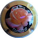 Nom du fichier=Mercuzot_Thierry_NR_Rose_corail.jpg
Taille du fichier=24Ko
Dimensions : 400x400
Ajouté le : 25 Septembre 2013 Mercuzot_Thierry_NR_Rose_corail.jpg