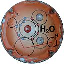 Nom du fichier=Molecule.jpg
Taille du fichier=29Ko
Dimensions : 400x400
Ajouté le : 29 Mai 2013 Molecule.jpg