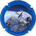 Nom du fichier=Montagne_contour_bleu.jpg
Taille du fichier=32Ko
Dimensions : 400x400
Ajouté le : 18 Décembre 2017 Montagne_contour_bleu.jpg