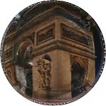 Monument_de_Paris.jpg