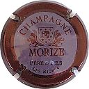 Nom du fichier=Morize06a~0.jpg
Taille du fichier=21Ko
Dimensions : 400x400
Ajouté le : 10 Avril 2015 Morize06a~0.jpg