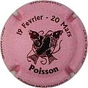 Nom du fichier=Moutardier-Ph6a.jpg
Taille du fichier=19Ko
Dimensions : 400x400
Ajouté le : 12 Avril 2014 Moutardier-Ph6a.jpg