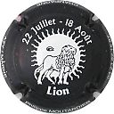 Nom du fichier=Moutardier-Ph6f.jpg
Taille du fichier=25Ko
Dimensions : 400x400
Ajouté le : 12 Avril 2014 Moutardier-Ph6f.jpg