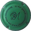 Nom du fichier=Munier_B_ndeg_NR_vert_et_noir__numerote_sur_1000.jpg
Taille du fichier=10Ko
Dimensions : 400x400
Ajouté le : 24 Mai 2017 Munier_B_ndeg_NR_vert_et_noir__numerote_sur_1000.jpg