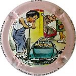 Nom du fichier=N28h_deg09_sur_18.jpg
Taille du fichier=24Ko
Dimensions : 400x400
Ajouté le : 12 Mai 2022 N28h_deg09_sur_18.jpg