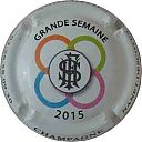 Nom du fichier=NANET-DESCOTES_ndeg2__2015_semaine_de_l_elevage.jpg
Taille du fichier=14Ko
Dimensions : 400x400
Ajouté le : 23 Novembre 2015 NANET-DESCOTES_ndeg2__2015_semaine_de_l_elevage.jpg