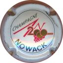 Nom du fichier=NOWACK_-_blanc.jpg
Taille du fichier=91Ko
Dimensions : 400x400
Ajouté le : 10 Octobre 2012 NOWACK_-_blanc.jpg