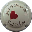 Nom du fichier=NOWACK_SAINT_VALENTIN_2013_COEUR_ROUGE.jpg
Taille du fichier=29Ko
Dimensions : 400x400
Ajouté le : 07 Mars 2013 NOWACK_SAINT_VALENTIN_2013_COEUR_ROUGE.jpg