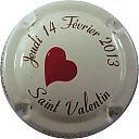 NOWACK_SAINT_VALENTIN_2013_COEUR_ROUGE.jpg