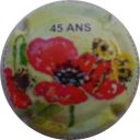 Nom du fichier=NR2C_45_ANS2C_Polychrome2C_cuvee_ALBG_1.jpg
Taille du fichier=29Ko
Dimensions : 400x400
Ajouté le : 29 Septembre 2012 NR2C_45_ANS2C_Polychrome2C_cuvee_ALBG_1.jpg