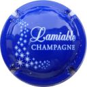 Nom du fichier=NR2C_Bleu_et_blanc.jpg
Taille du fichier=29Ko
Dimensions : 400x400
Ajouté le : 27 Septembre 2012 NR2C_Bleu_et_blanc.jpg