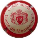 Nom du fichier=NR2C_Contour_rouge.jpg
Taille du fichier=30Ko
Dimensions : 400x400
Ajouté le : 27 Septembre 2012 NR2C_Contour_rouge.jpg