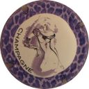 Nom du fichier=NR2C_Contour_violet_fonce.jpg
Taille du fichier=29Ko
Dimensions : 400x400
Ajouté le : 29 Octobre 2012 NR2C_Contour_violet_fonce.jpg