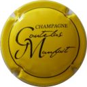 Nom du fichier=NR2C_Jaune_et_noir.jpg
Taille du fichier=30Ko
Dimensions : 400x400
Ajouté le : 27 Septembre 2012 NR2C_Jaune_et_noir.jpg