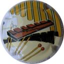 Nom du fichier=NR2C_Xylophone.jpg
Taille du fichier=30Ko
Dimensions : 400x400
Ajouté le : 27 Septembre 2012 NR2C_Xylophone.jpg