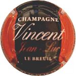 Nom du fichier=NRNR.jpg
Taille du fichier=14Ko
Dimensions : 400x400
Ajouté le : 04 Août 2025 NRNR.jpg