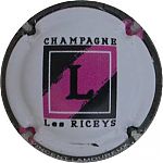 Nom du fichier=NR_01-09_L_de_Les_Riceys.JPG
Taille du fichier=13Ko
Dimensions : 400x400
Ajouté le : 11 Octobre 2022 NR_01-09_L_de_Les_Riceys.JPG