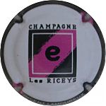 Nom du fichier=NR_02-09_E_de_Les_Riceys.JPG
Taille du fichier=11Ko
Dimensions : 400x400
Ajouté le : 11 Octobre 2022 NR_02-09_E_de_Les_Riceys.JPG