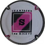 Nom du fichier=NR_03-09_S_de_Les_Riceys.JPG
Taille du fichier=13Ko
Dimensions : 400x400
Ajouté le : 11 Octobre 2022 NR_03-09_S_de_Les_Riceys.JPG