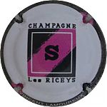 NR_03-09_S_de_Les_Riceys.JPG