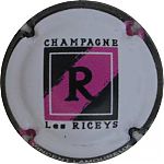 Nom du fichier=NR_04-09_R_de_Les_Riceys.JPG
Taille du fichier=12Ko
Dimensions : 400x400
Ajouté le : 11 Octobre 2022 NR_04-09_R_de_Les_Riceys.JPG