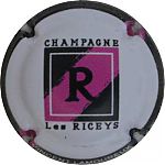 NR_04-09_R_de_Les_Riceys.JPG