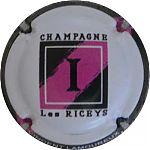 Nom du fichier=NR_05-09_I_de_Les_Riceys.JPG
Taille du fichier=12Ko
Dimensions : 400x400
Ajouté le : 11 Octobre 2022 NR_05-09_I_de_Les_Riceys.JPG