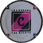 Nom du fichier=NR_06-09_C_de_Les_Riceys.JPG
Taille du fichier=13Ko
Dimensions : 400x400
Ajouté le : 11 Octobre 2022 NR_06-09_C_de_Les_Riceys.JPG