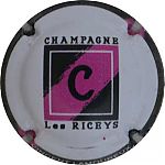 NR_06-09_C_de_Les_Riceys.JPG