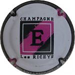 Nom du fichier=NR_07-09_E_de_Les_Riceys.JPG
Taille du fichier=12Ko
Dimensions : 400x400
Ajouté le : 11 Octobre 2022 NR_07-09_E_de_Les_Riceys.JPG