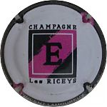 NR_07-09_E_de_Les_Riceys.JPG