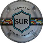 Nom du fichier=NR_07-13_Sur_de_Celles_sur_Ources.JPG
Taille du fichier=14Ko
Dimensions : 400x400
Ajouté le : 11 Octobre 2022 NR_07-13_Sur_de_Celles_sur_Ources.JPG