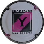 Nom du fichier=NR_08-09_Y_de_Les_Riceys.JPG
Taille du fichier=12Ko
Dimensions : 400x400
Ajouté le : 11 Octobre 2022 NR_08-09_Y_de_Les_Riceys.JPG